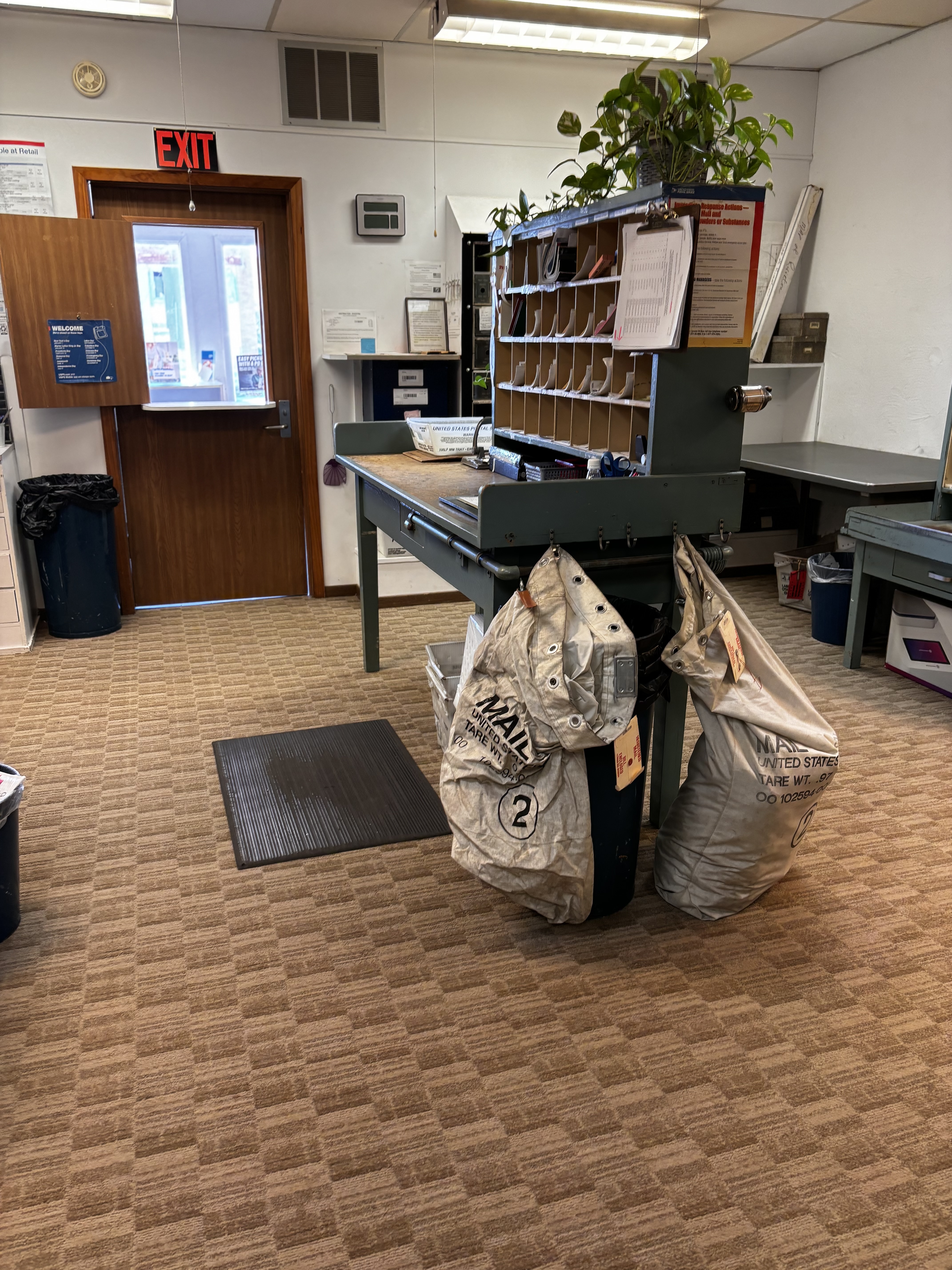 Riverton Community Photo 1