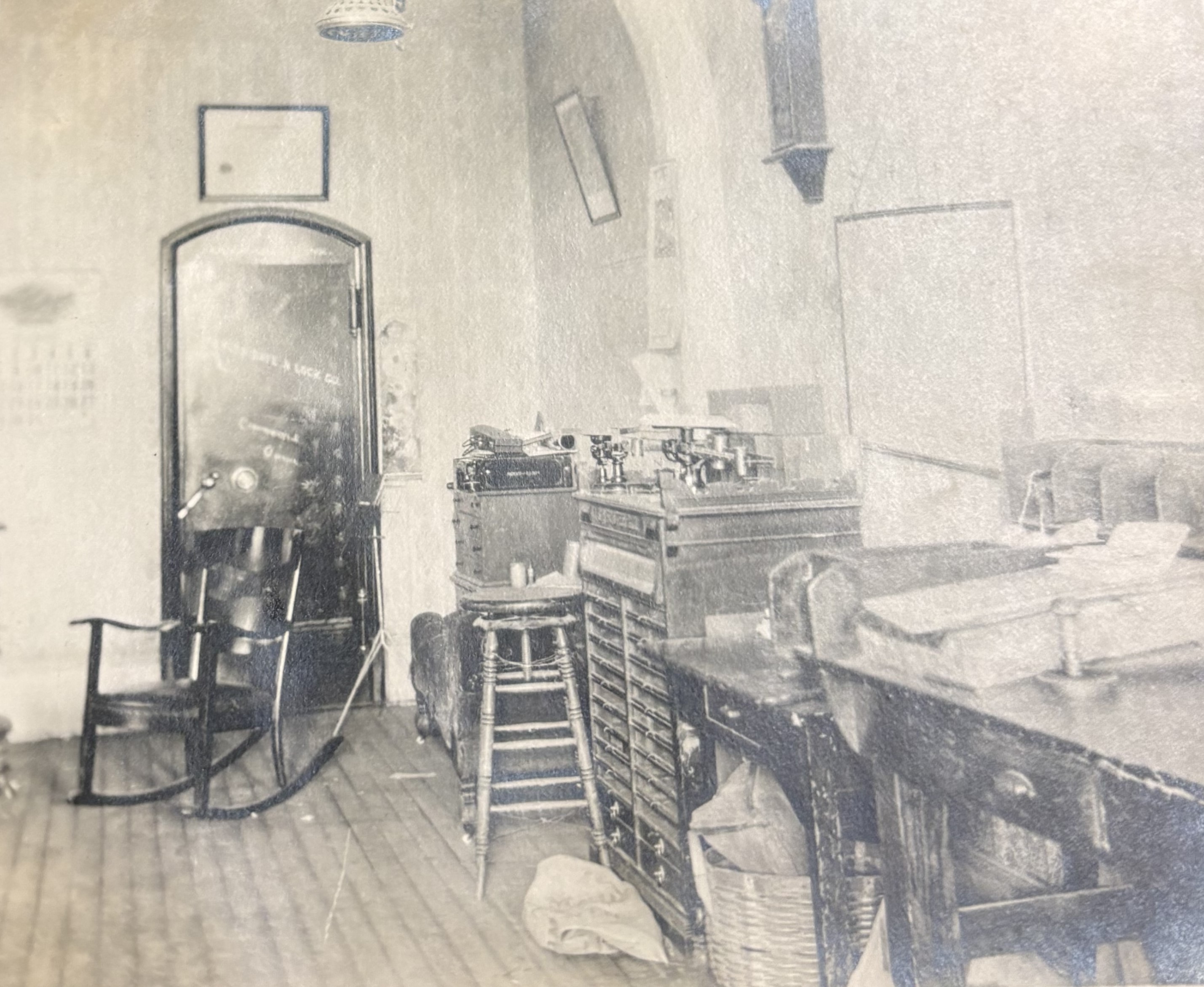 Riverton Community Photo 2