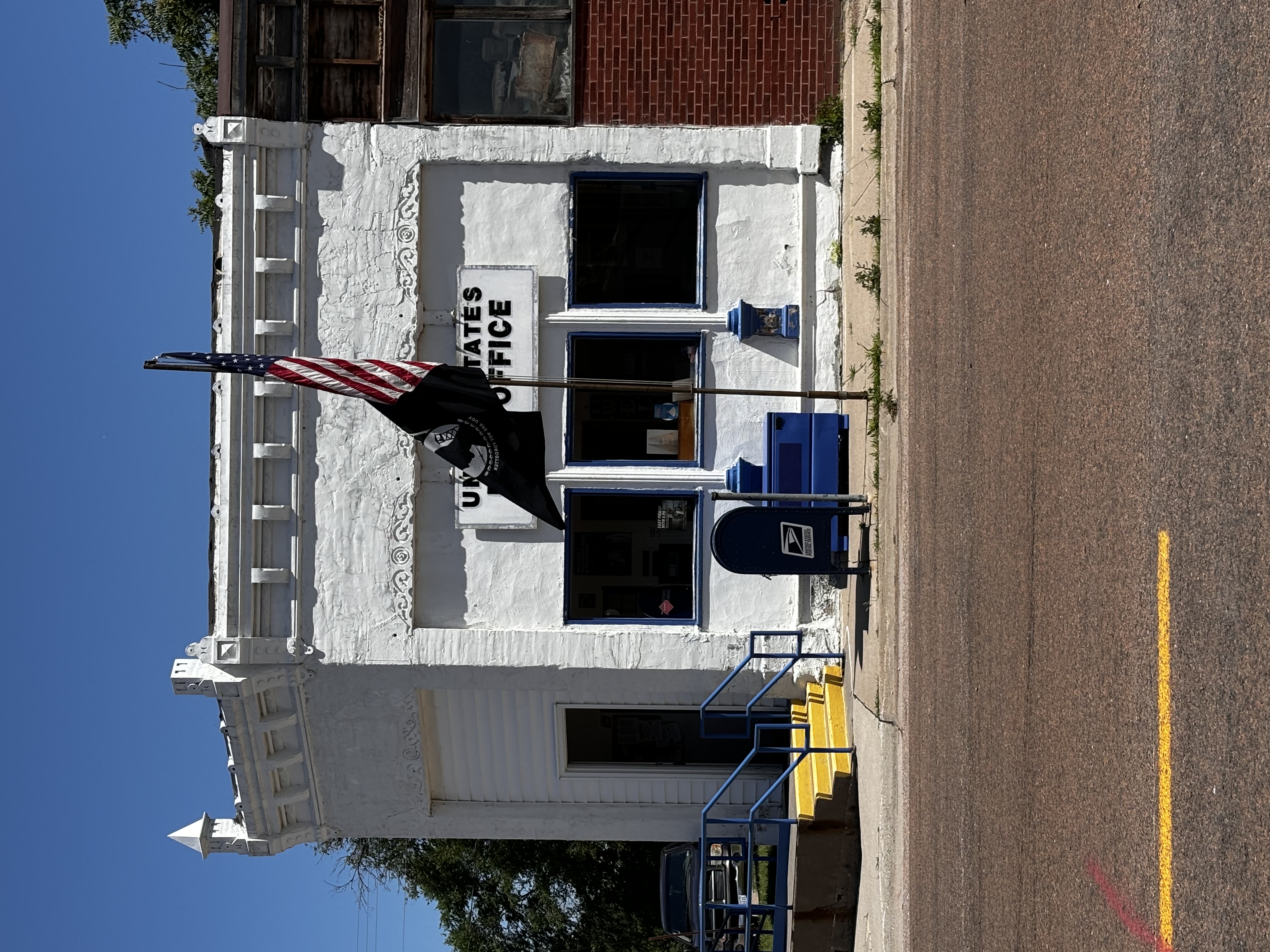 Riverton Community Photo 3